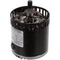 Product Image of Motor 115v, 9161139-01
