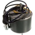 Product Image of Motor Fan 208-230V, 9161142-02