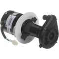 Product Image of Kit Pump 208-230V 50/60HZ 1/90thhp .23a, 9161144-02S