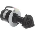 Product Image of Kit Pump 208-230V 50/60HZ 1/30thhp .50a, 9161145-01S