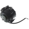 Product Image of Condenser Fan Motor 120v, 9161150-01