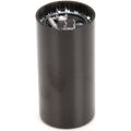 Product Image of Capacitor St 145-174220, 9181003-07