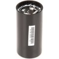 Product Image of Capacitor St 145-174250, 9181003-19