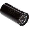 Product Image of Capacitor St 189-227330, 9181003-21