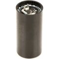 Product Image of Capacitor St 72-86330, 9181003-26