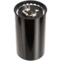 Product Image of Capacitor St 219-259330, 9181003-34