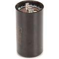Product Image of Capacitor St 378-440125, 9181003-39