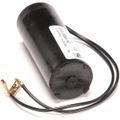Product Image of Capacitor St 145-17516, 9181003-43