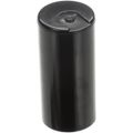 Product Image of Capacitor St 145-174330, 9181003-44