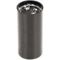 Product Image of Capacitor Start, 9181003-50