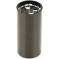 Product Image of Capacitor Start, 9181003-52