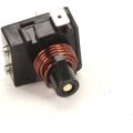 Product Image of Relay Current, 9181004-24