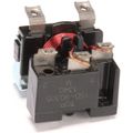 Product Image of Y Relay Current, 9181004-27