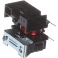 Product Image of Relay Current, 9181004-29