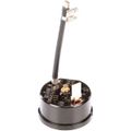 Product Image of Overload Compressor, 9181005-37