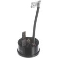 Product Image of Overload Compressor, 9181005-45