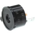 Product Image of Overload Compressor, 9181005-49