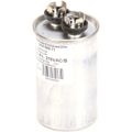 Product Image of Capacitor Run 25mfd 370v, 9181009-11