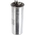 Product Image of Capacitor Run 35mfd 370v, 9181009-12