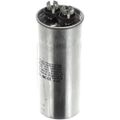 Product Image of Capacitor Run 40mfd 440v, 9181009-13