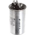Product Image of Capacitor Run 30uf370, 9181009-16