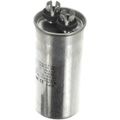 Product Image of Capacitor Run 30mfd 440v, 9181009-17