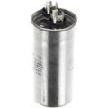 Product Image of Capacitor Run 25uf440, 9181009-19