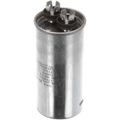 Product Image of Capacitor Run 40mfd 370v, 9181009-20