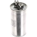 Product Image of Capacitor Run, 9181009-25