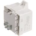 Product Image of Relay Potential, 9181010-10
