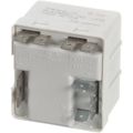 Product Image of Relay Potential, 9181010-11