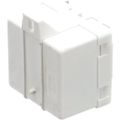 Product Image of Relay Potential, 9181010-14