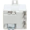 Product Image of Relay Potential, 9181010-28