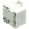 Product Image of Relay Potential, 9181010-33