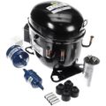 Product Image of Kit Compressor Rst55c1e - Cf, 9181137-11C