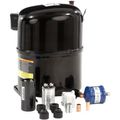 Product Image of Kit Serv. Compressor 01, 9181142-11