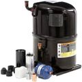 Product Image of Kit Serv. Compressor 01, 9181143-11