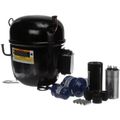 Product Image of Compressor Service Kit, 9181145-11A