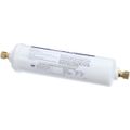 Product Image of In - Line Ice - O - Matic Filter 3/8, IFI8C