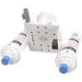 Product Image of Ice - O - Matic Water Filter, IFQ2