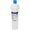 Product Image of Replacement Cartridge Ifq1 Or, IOMQ