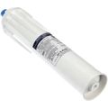 Product Image of Replacement Cartridge Ifq1xl, IOMQ-XL
