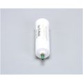 Product Image of Replacement Cartridge IF1-2 - 3, IOMWFRC