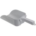 Product Image of Scoop Ice Large, KLSCO