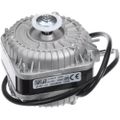Product Image of Fan Motor Atex, SC620419-03