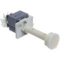 Product Image of Water Pump, SC620433-12