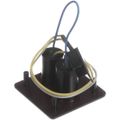Product Image of Optical Control T, SC620448-03
