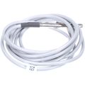 Product Image of Condenser Sensor NTC, SC620519-04