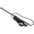 Product Image of Bin Level Control, SC620565-01