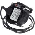 Product Image of Fan Motor, SC620642-00